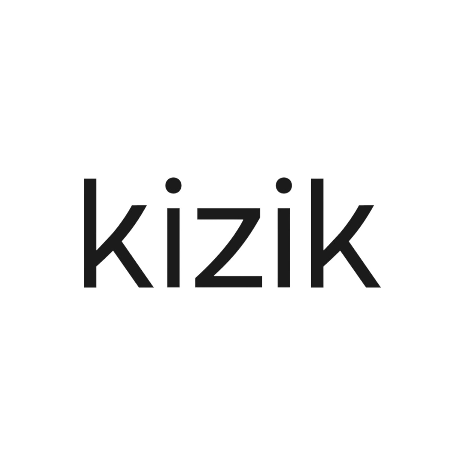 KIZIK