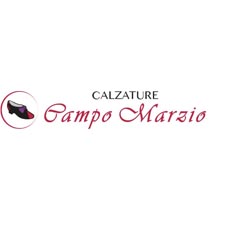 CAMPO MARZIO CALZATURE